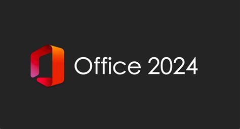 microsoft office 2023 release date.